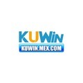 @kuwinmex
