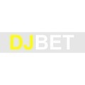 @djbetgamecom