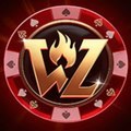 @winzaaco