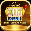 @taihitclubreviews