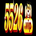 @5526betorg