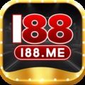 @i88me