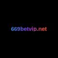 @669betvipnet