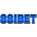 @88ibetwork