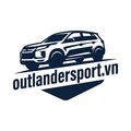 @outlandersportvn