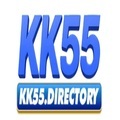@kk55directory