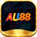 @au88juvecom