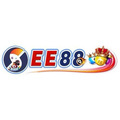 @ee88talk