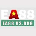 @ea88usorg