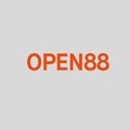 @open88green01