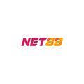 @net88mobile