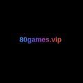 @80gamesvip