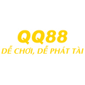 @qq88xyzcom