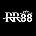 @rr88auscom1