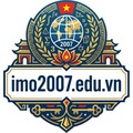 @imo2007eduvn