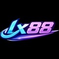 @lx88today