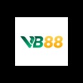 @vb88bot