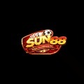 @sun88appio
