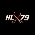 @hlx79officialvn