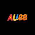 @au88dev01
