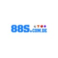 @88Scomde1