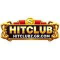 Hitclub bz