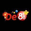 @de88couk