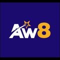 @aw8you