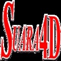 @suara4dco
