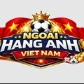 @ngoaihanganhtylekeonhacai