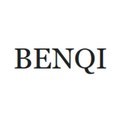 @benqico