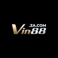 @vin88zacomm