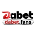 @dabetfansone