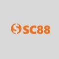 @sc8818com1