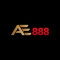 @ae8888sacom