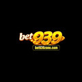 @bet939zone