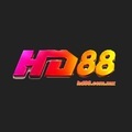 @hd88commx