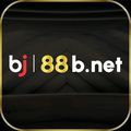 BJ88