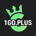@1goplusco
