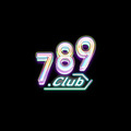 @789clubzeucom