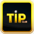 @Tipclubtop
