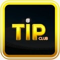 @Tipclubuk