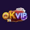 @okvip11top