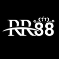 @rr88chat01