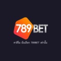 @789betcasinolive