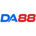 @da88socialtop