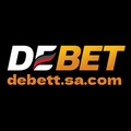 @debettsacom