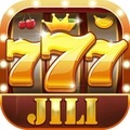 @jili777com