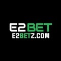 @e2betzcom1