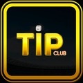 @Tipclubtv